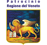 Patrocinio Regione Del Veneto