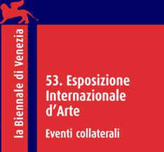 2009第53屆威尼斯雙年展